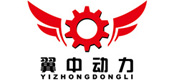 悦成动力